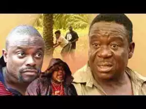 Video: A FOOL AT 50 SEASON 1 | MR IBU - IME BISHOP UMOH Nigerian Movies | 2017 Latest Movies | Full Movies